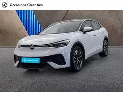 Utilisé 2024 VW ID.5 Pro SUV | 45 990 € (Super prix)