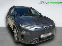 Utilisé 2019 Hyundai Kona SUV | 21 500 € (Prix juste)