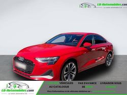 Utilisé 2025 Audi A3 Sport Berline | 39 600 €