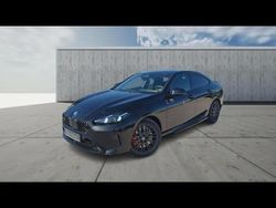 Noir Utilisé 2025 BMW 220 M Sport Berline | 48 000 € (Prix assez cher)