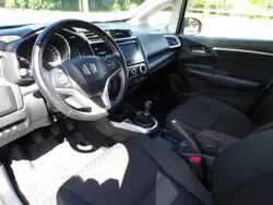 Utilisé 2018 Honda Jazz Citadine | 17 800 € (Bon prix)