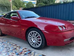 Alfa Romeo GTV