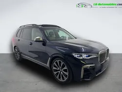 Utilisé 2020 BMW X7 Comfort Edition SUV | 90 500 €