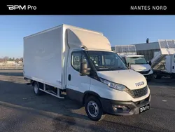Utilisé 2021 Iveco Daily | 40 680 €