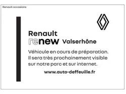 Gris Utilisé 2022 Nissan Kiiro Berline | 13 490 €