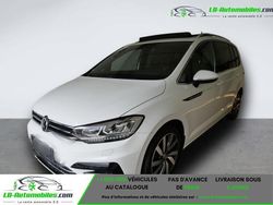 Utilisé 2019 VW Touran Monospace | 28 300 € (Super prix)