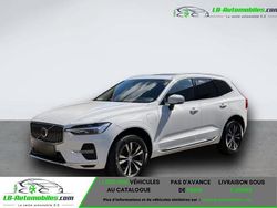 Utilisé 2022 Volvo XC60 SUV | 42 500 € (Super prix)