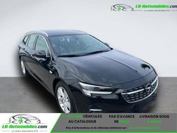 Occasion 2022 Opel Insignia Break | 25 000 € (Prix juste)