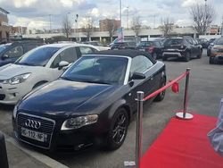 Utilisé 2006 Audi A4 Cabriolet Cabriolet | 5 500 €
