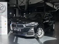 Utilisé 2020 BMW X2 SUV | 26 890 € (Bon prix)