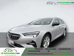Utilisé 2022 Opel Insignia Break | 26 100 € (Prix juste)