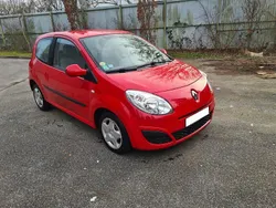 Utilisé 2009 Renault Twingo Citadine | 4 990 €