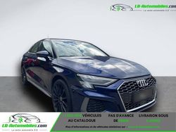 Occasion 2021 Audi A3 Sport Berline | 25 500 € (Prix juste)