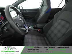Utilisé 2022 VW Golf VIII Berline | 28 000 € (Prix juste)