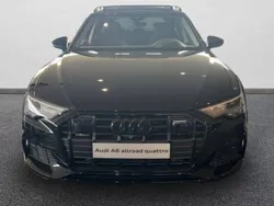 Utilisé 2023 Audi A6 Allroad Sport Break | 67 890 €