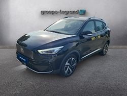 Utilisé 2022 MG ZS Comfort | 15 580 € (Super prix)