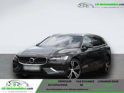 Utilisé 2022 Volvo V60 Break | 43 500 €