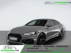 Utilisé 2021 Audi RS5 Sport Coupé | 66 000 € (Prix juste)