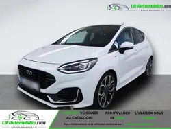Utilisé 2022 Ford Fiesta Citadine | 23 400 € (Prix cher)