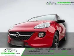 Utilisé 2016 Opel Adam Citadine | 13 800 € (Super prix)