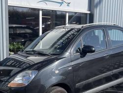 Utilisé 2008 Chevrolet Matiz Citadine | 3 980 €
