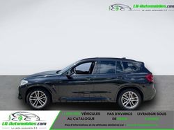 Occasion 2018 BMW X3 Comfort Edition SUV | 37 500 €