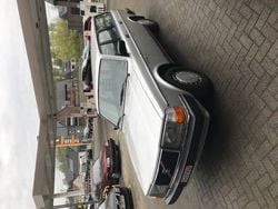 Argent Utilisé 1986 Volvo 245 Break | 29 750 €