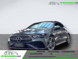 Utilisé 2023 Mercedes 250 Coupé | 42 900 €