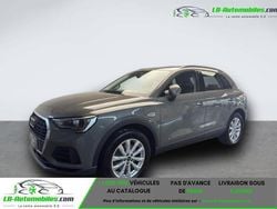 Utilisé 2022 Audi Q3 SUV | 32 900 € (Super prix)
