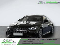 Utilisé 2024 Mercedes 200 Coupé | 58 900 €