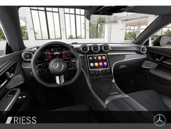 Mercedes E300