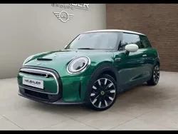 Utilisé 2023 Mini Cooper SE Premium Plus Citadine | 19 860 € (Bon prix)