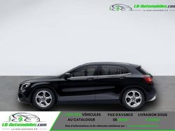 Utilisé 2018 Mercedes GLA200 SUV | 27 100 €