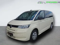 Utilisé 2024 VW Multivan Break | 51 400 € (Super prix)