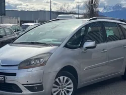 Utilisé 2009 Citroën Grand C4 Picasso Exclusive Monospace | 4 990 €
