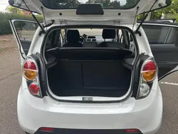 Utilisé 2011 Chevrolet Spark Citadine | 4 800 € (Prix juste)