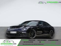 Utilisé 2023 Porsche Panamera 4S Berline | 116 600 € (Prix cher)
