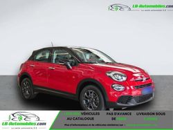 Occasion 2020 Fiat 500 Citadine | 17 700 € (Prix juste)