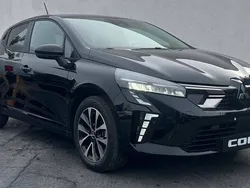 Noir Nouvelle 2025 Mitsubishi Colt Berline | 22 940 € (Prix juste)