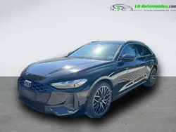Utilisé 2025 Audi A5 Sport Coupé | 55 900 € (Bon prix)