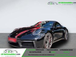 Utilisé 2019 Porsche 911 Coupé | 140 700 € (Prix cher)