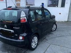 Utilisé 2013 Citroën C3 Picasso Business Class Monospace | 3 000 €