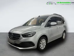 Utilisé 2023 Mercedes 180 Berline | 31 700 €