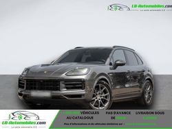 Utilisé 2024 Porsche Cayenne SUV | 109 500 € (Super prix)