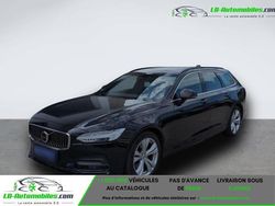 Utilisé 2022 Volvo V90 Break | 37 500 €