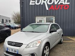 Occasion 2009 Kia ProCeed Active Berline | 5 990 €