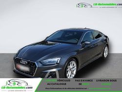 Occasion 2021 Audi A5 Sportback Sport Citadine | 39 000 € (Prix juste)