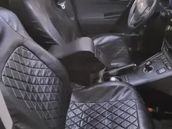 Gris Utilisé 2018 Toyota Auris Touring Sports Break | 15 400 € (Bon prix)