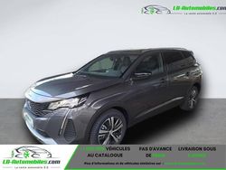 Utilisé 2024 Peugeot 5008 Monospace | 32 400 € (Bon prix)