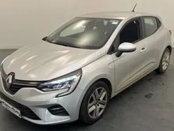 Utilisé 2019 Renault Clio V Business Citadine | 13 900 € (Prix assez cher)